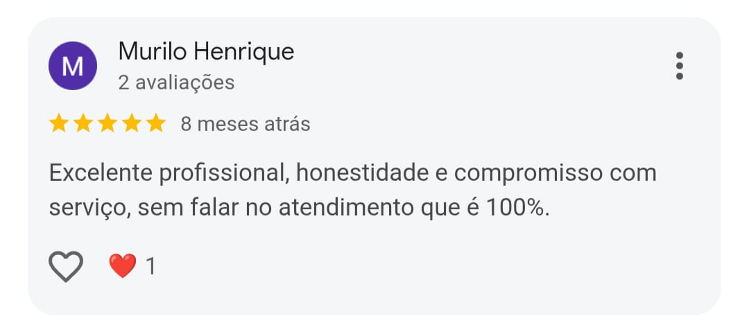 Serviços Além Auto Center - Mecânico trabalhando em um veículo